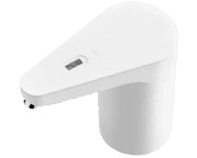Xiaomi Xiaolang