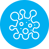 Вода в бутлях Котовского